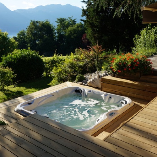 service-spas
