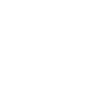 feedback